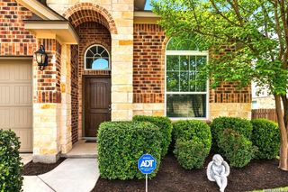 5419 French Willow, San Antonio, TX 78253