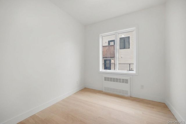 27 Ewing Avenue 201, Spring Valley, NY 10977