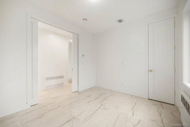 27 Ewing Avenue 201, Spring Valley, NY 10977