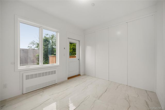 27 Ewing Avenue 201, Spring Valley, NY 10977