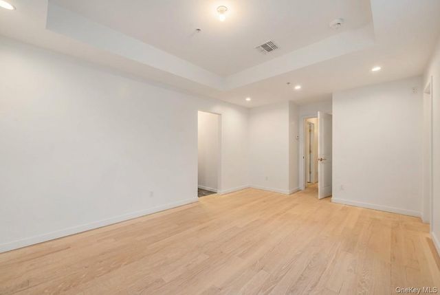 27 Ewing Avenue 201, Spring Valley, NY 10977