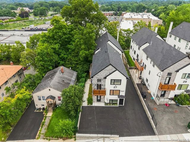 27 Ewing Avenue 201, Spring Valley, NY 10977