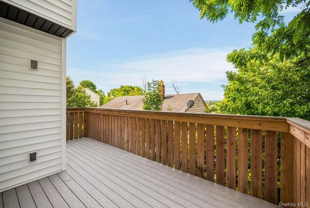 27 Ewing Avenue 201, Spring Valley, NY 10977