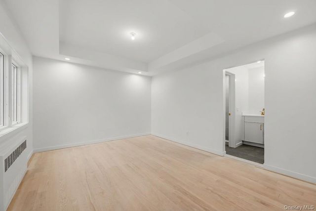 27 Ewing Avenue 201, Spring Valley, NY 10977