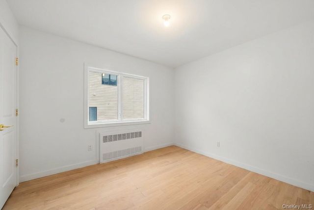 27 Ewing Avenue 201, Spring Valley, NY 10977