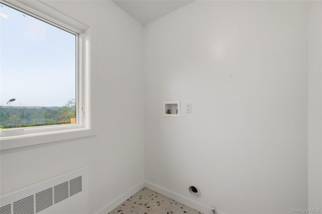 27 Ewing Avenue 201, Spring Valley, NY 10977