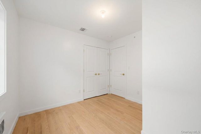 27 Ewing Avenue 201, Spring Valley, NY 10977