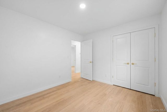 27 Ewing Avenue 201, Spring Valley, NY 10977