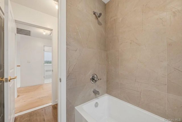 27 Ewing Avenue 201, Spring Valley, NY 10977