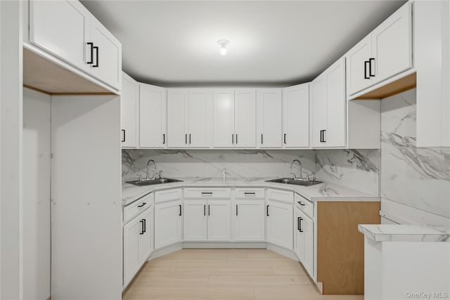 27 Ewing Avenue 201, Spring Valley, NY 10977