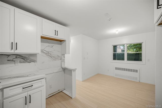 27 Ewing Avenue 201, Spring Valley, NY 10977