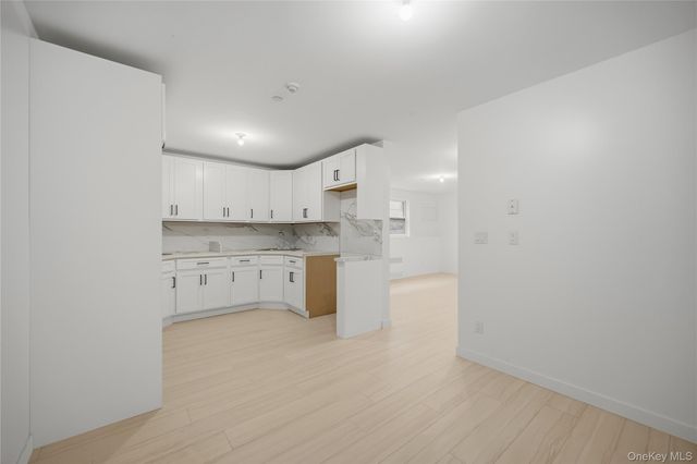 27 Ewing Avenue 201, Spring Valley, NY 10977