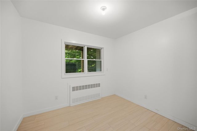 27 Ewing Avenue 201, Spring Valley, NY 10977