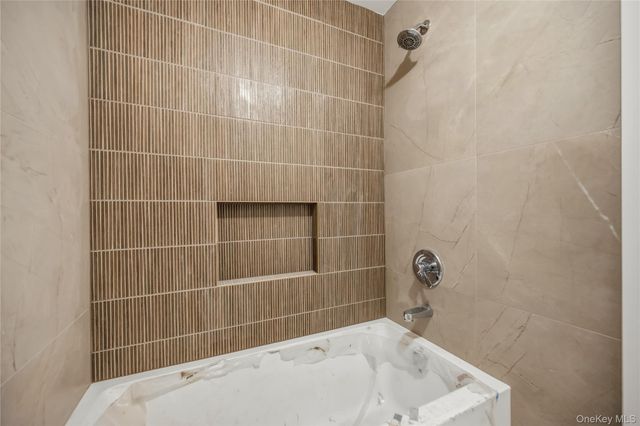27 Ewing Avenue 201, Spring Valley, NY 10977