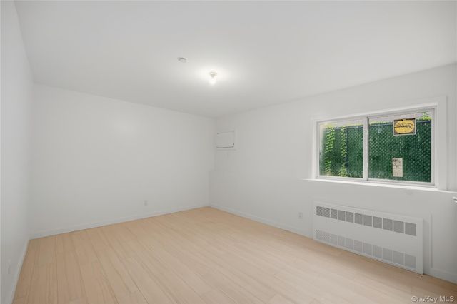 27 Ewing Avenue 201, Spring Valley, NY 10977