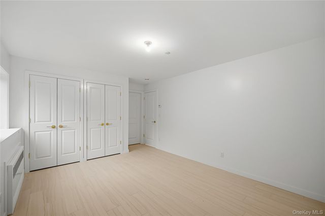 27 Ewing Avenue 201, Spring Valley, NY 10977