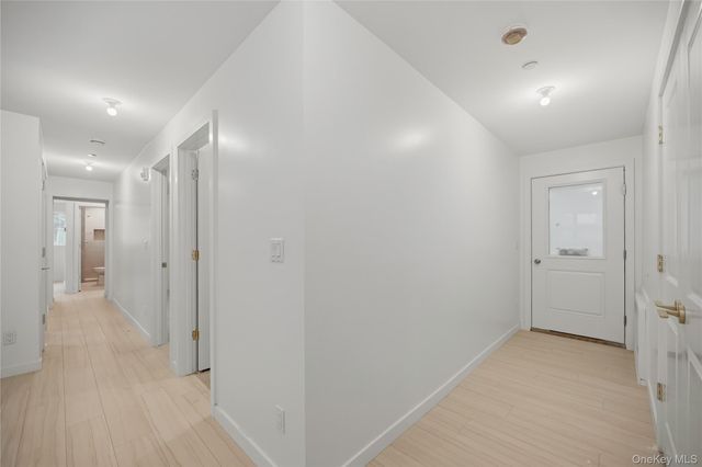 27 Ewing Avenue 201, Spring Valley, NY 10977