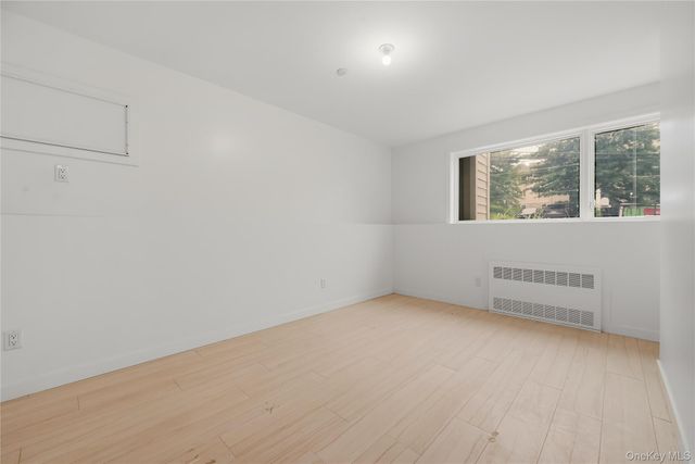 27 Ewing Avenue 201, Spring Valley, NY 10977