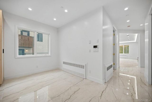 27 Ewing Avenue 201, Spring Valley, NY 10977