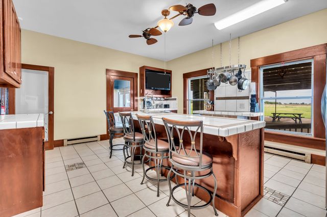 2163 Illinois Street, New Fairview, TX 76078