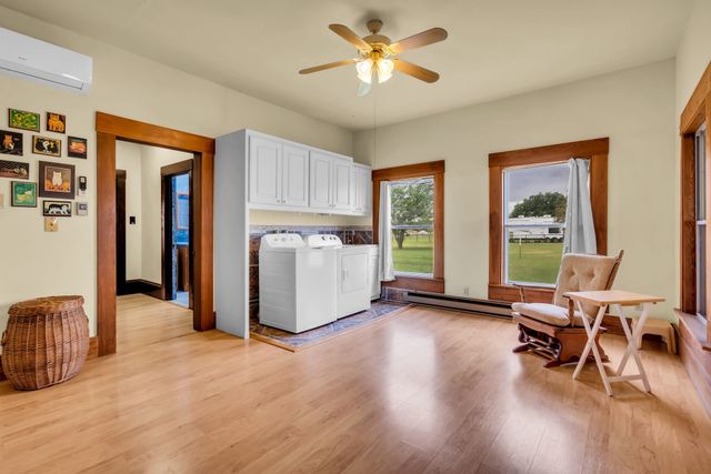 2163 Illinois Street, New Fairview, TX 76078