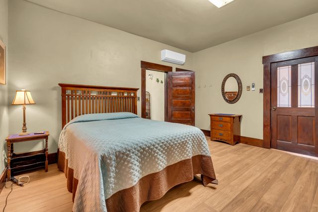 2163 Illinois Street, New Fairview, TX 76078