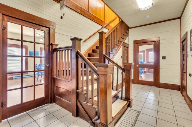 2163 Illinois Street, New Fairview, TX 76078