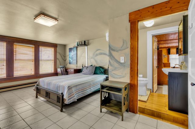 2163 Illinois Street, New Fairview, TX 76078