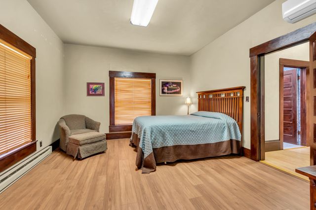 2163 Illinois Street, New Fairview, TX 76078