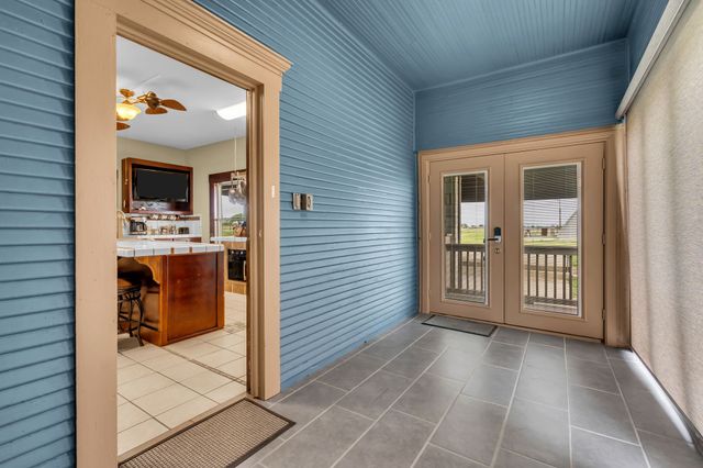 2163 Illinois Street, New Fairview, TX 76078