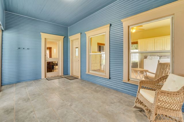 2163 Illinois Street, New Fairview, TX 76078