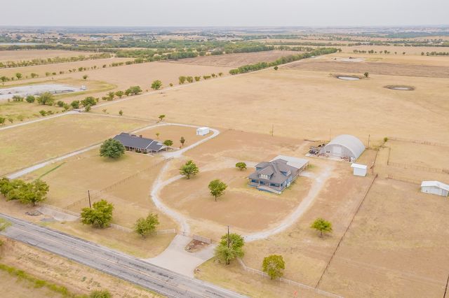 2163 Illinois Street, New Fairview, TX 76078