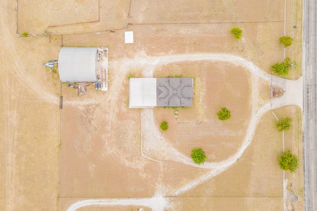 2163 Illinois Street, New Fairview, TX 76078