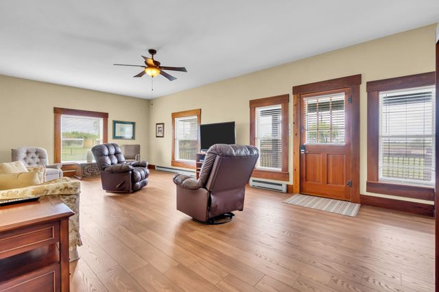 2163 Illinois Street, New Fairview, TX 76078