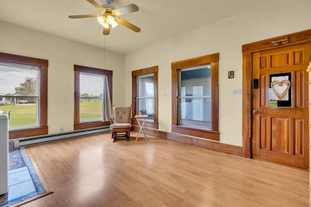 2163 Illinois Street, New Fairview, TX 76078