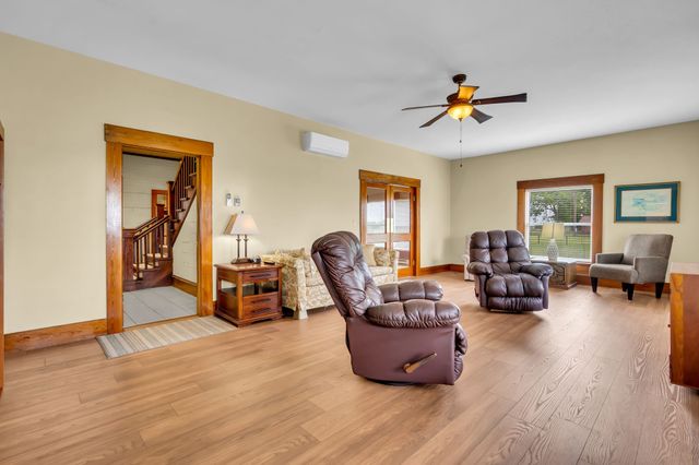 2163 Illinois Street, New Fairview, TX 76078