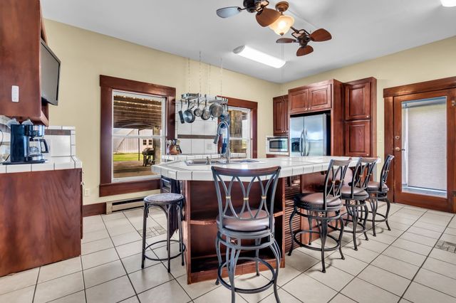2163 Illinois Street, New Fairview, TX 76078