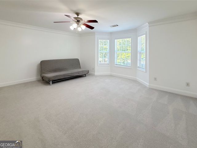 3527 Compass Rose Drive, Peachtree Corners, GA 30092