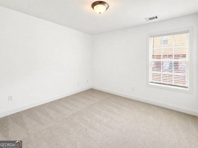 3527 Compass Rose Drive, Peachtree Corners, GA 30092