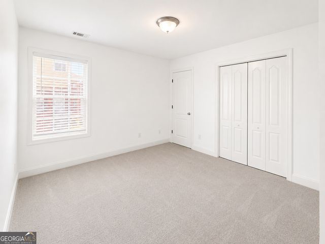 3527 Compass Rose Drive, Peachtree Corners, GA 30092