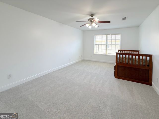 3527 Compass Rose Drive, Peachtree Corners, GA 30092