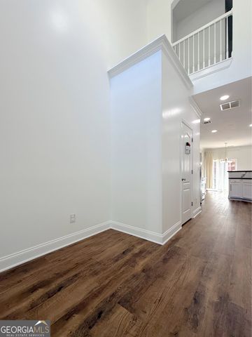 3527 Compass Rose Drive, Peachtree Corners, GA 30092