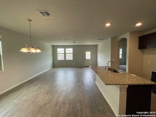 135 Antler Bend, San Antonio, TX 78253