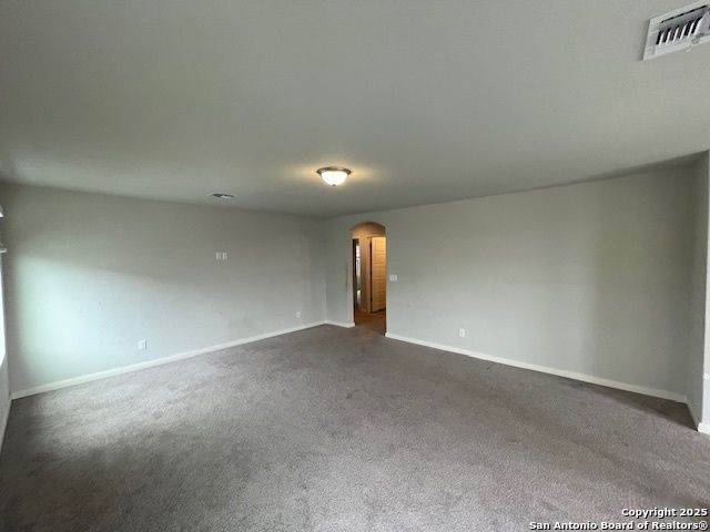 135 Antler Bend, San Antonio, TX 78253