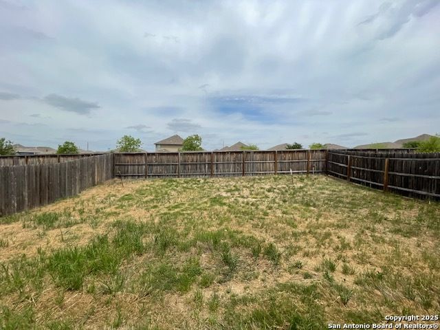 135 Antler Bend, San Antonio, TX 78253