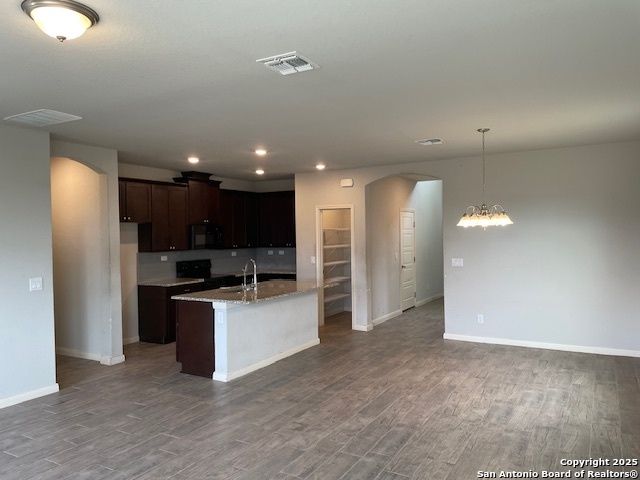 135 Antler Bend, San Antonio, TX 78253