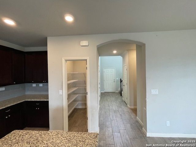 135 Antler Bend, San Antonio, TX 78253