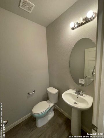 135 Antler Bend, San Antonio, TX 78253