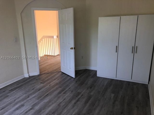 5598 NW 113th Ave -, Doral, FL 33178