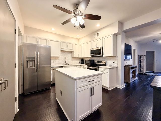 1803 Broadway Apt 125, Nashville, TN 37203